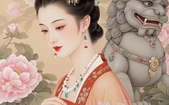 四虎影视永久无码精品